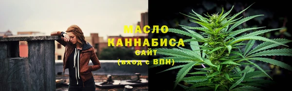 винт Бородино