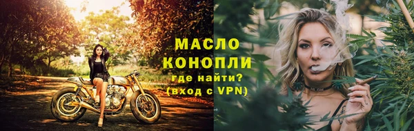 винт Бородино